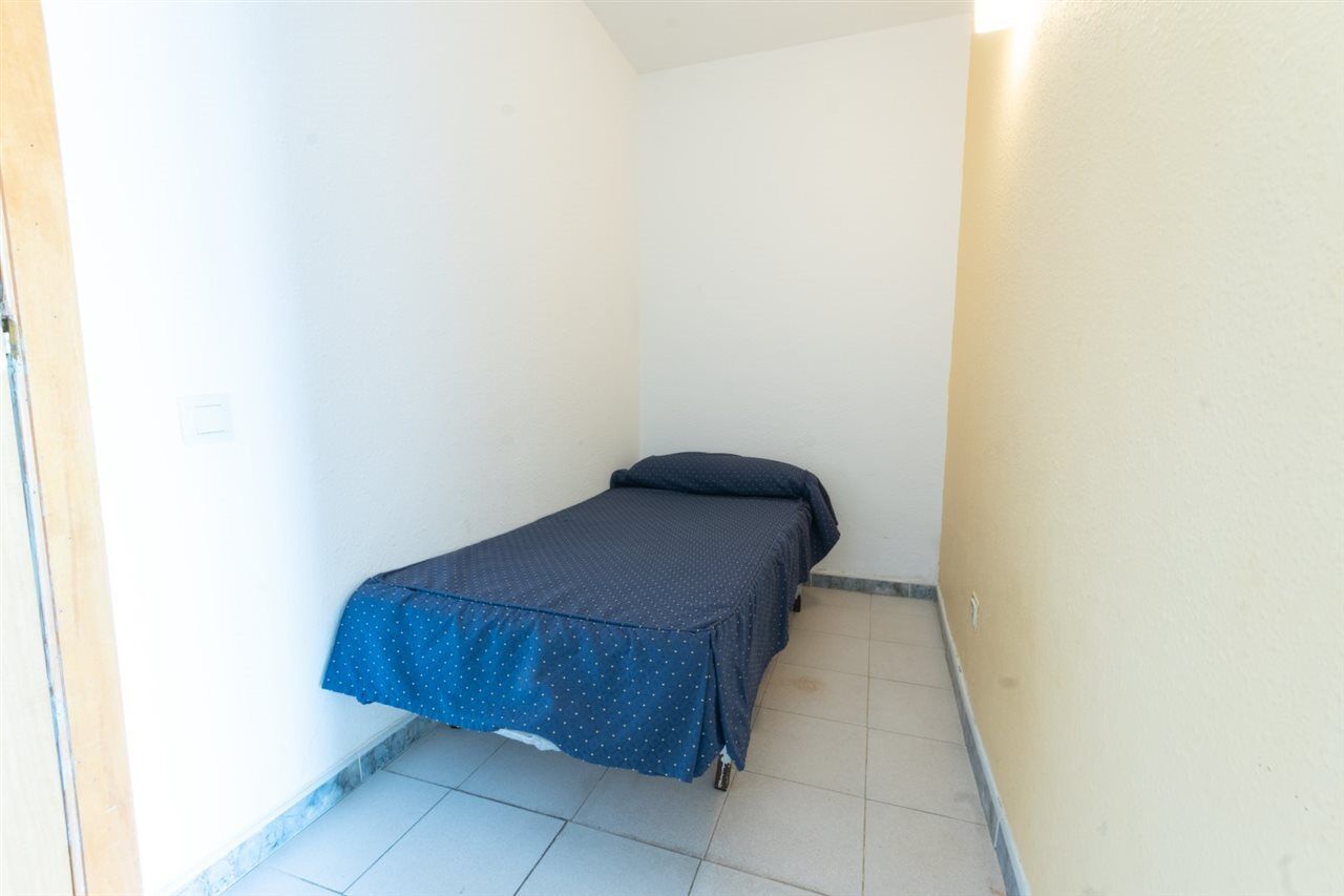 Catalonia Gardens Apartment Salou Ngoại thất bức ảnh